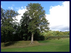 Skarhults_Slott_21